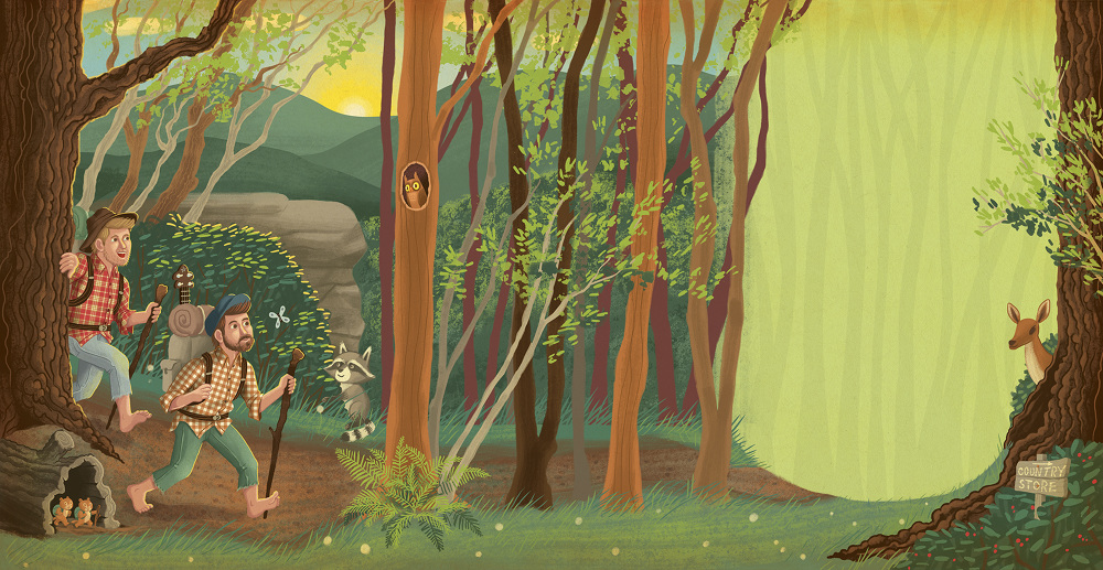 celebrate-picture-books-picture-book-review-can-you-canoe?