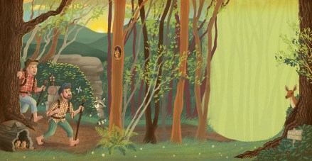 celebrate-picture-books-picture-book-review-can-you-canoe?