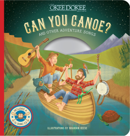 celebrate-picture-books-picture-book-review-can-you-canoe?