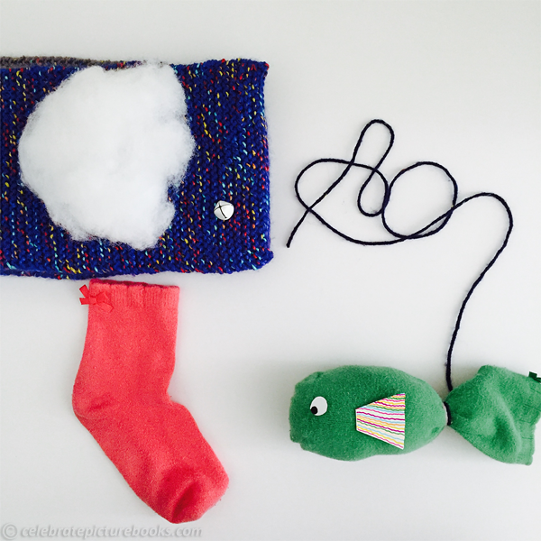 celebrate-picture-books-picture-book-review-cat-toy