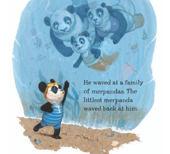 celebrate-picture-books-picture-book-review-chu's-day-at-the-beach-merpandas
