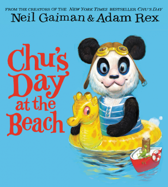celebrate-picture-books-picture-book-review-chu's-day-at-the-beach