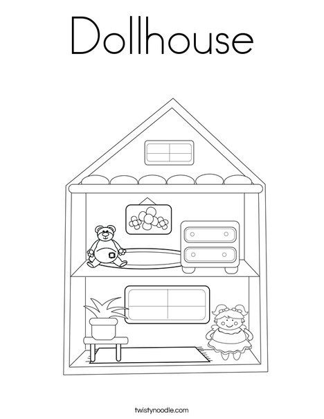 celebrate-picture-books-picture-book-review-dollhouse-coloring-page