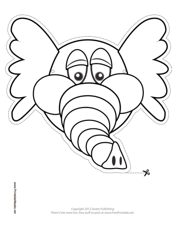 celebrate-picture-books-picture-book-review-elephant-mask