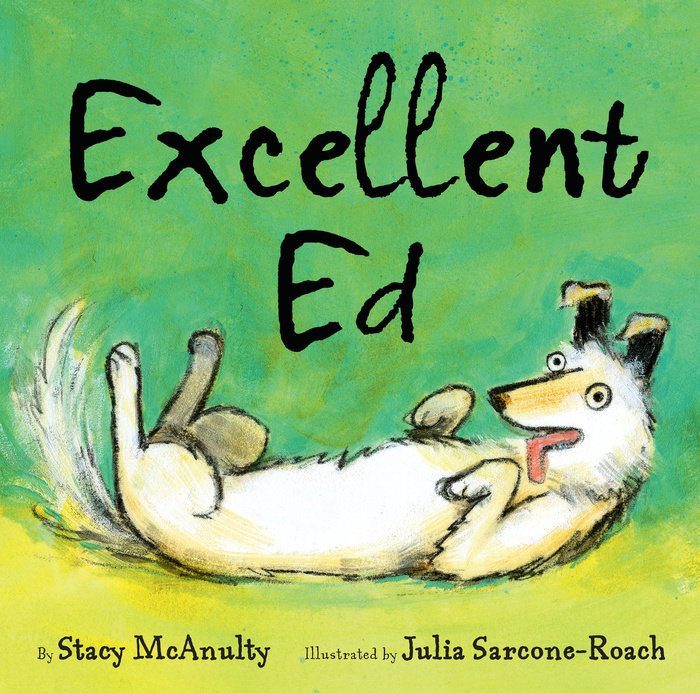 celebrate-picture-books-picture-book-review-excellent-ed