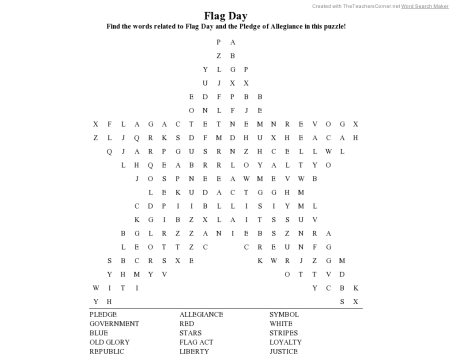 celebrate-picture-books-picture-book-review-flag-day-word-search