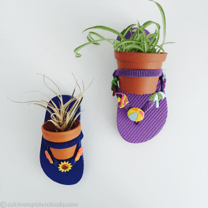 celebrate-picture-books-picture-book-review-flip-flop-craft