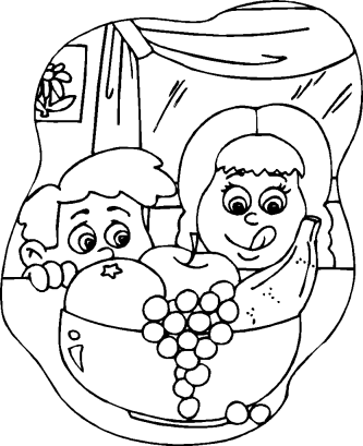celebrate-picture-books-picture-book-review-fruit-bowl-coloring-page