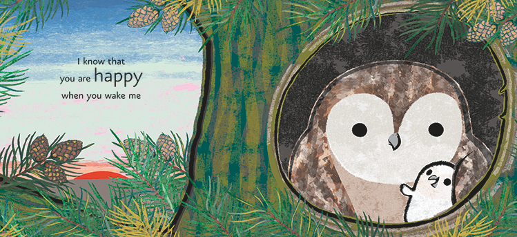 celebrate-picture-books-picture-book-review-happy-emma-dodd