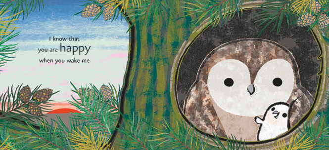 celebrate-picture-books-picture-book-review-happy-emma-dodd