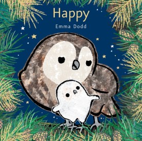 celebrate-picture-books-picture-book-review-happy-emma-dodd