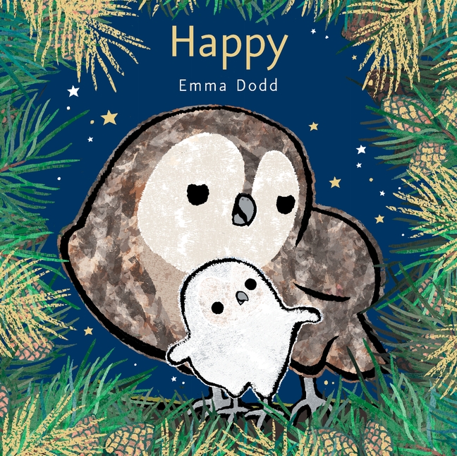 celebrate-picture-books-picture-book-review-happy-emma-dodd