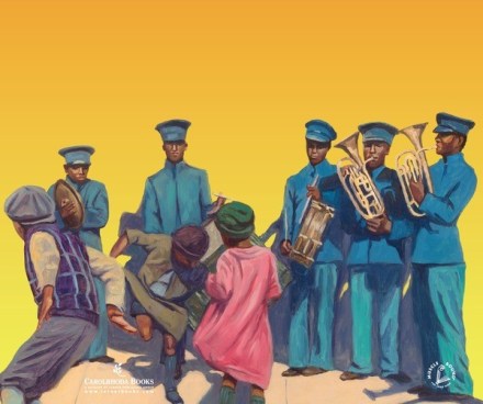 celebrate-picture-books-picture-book-review-hey-charleston-interior-art