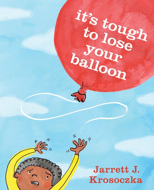 celebrate-picture-books-picture-book-review-it's-tough-to-lose-your-balloon