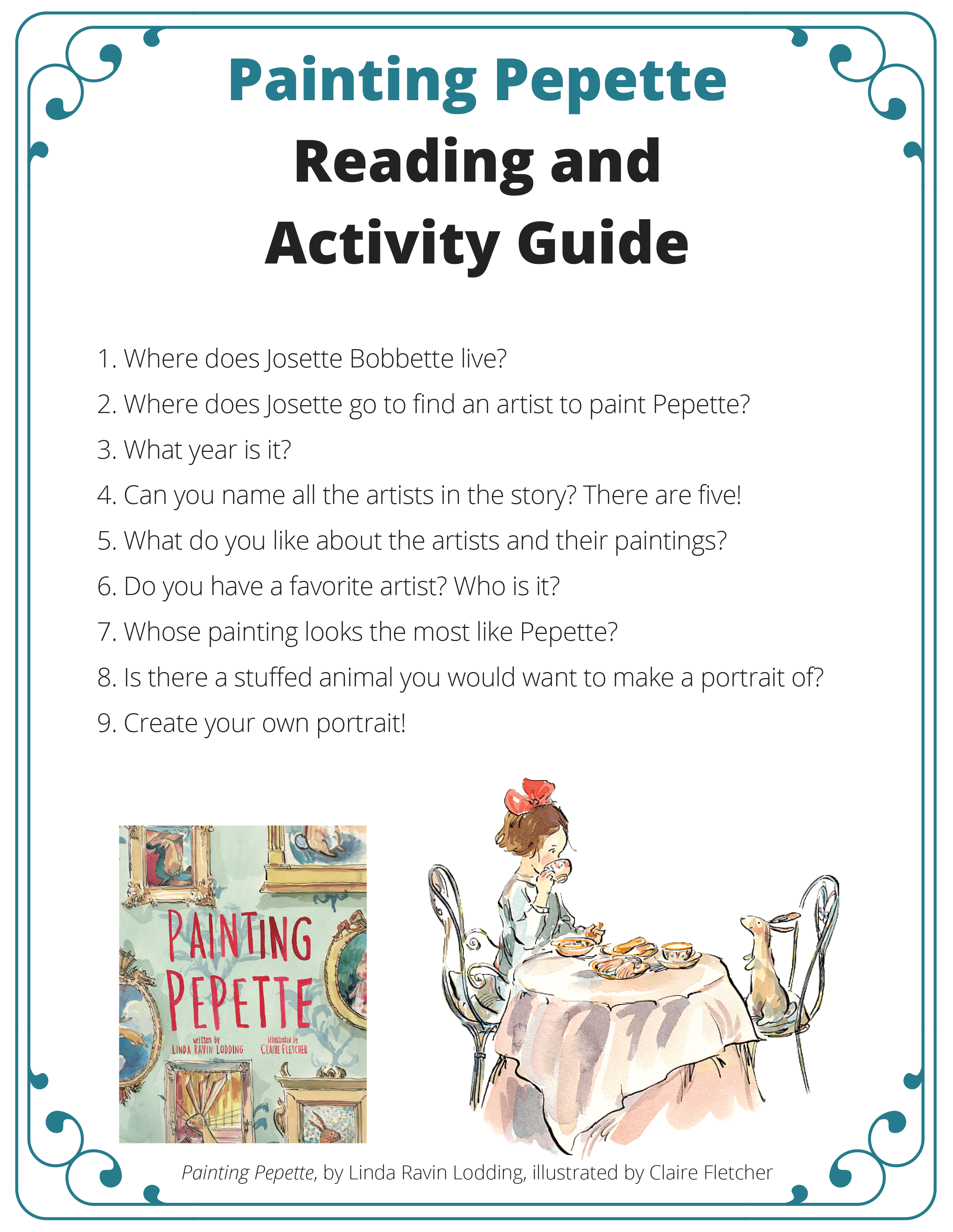 celebrate-picture-books-picture-book-review-painting-pepette-activity-guide