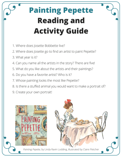 celebrate-picture-books-picture-book-review-painting-pepette-activity-guide