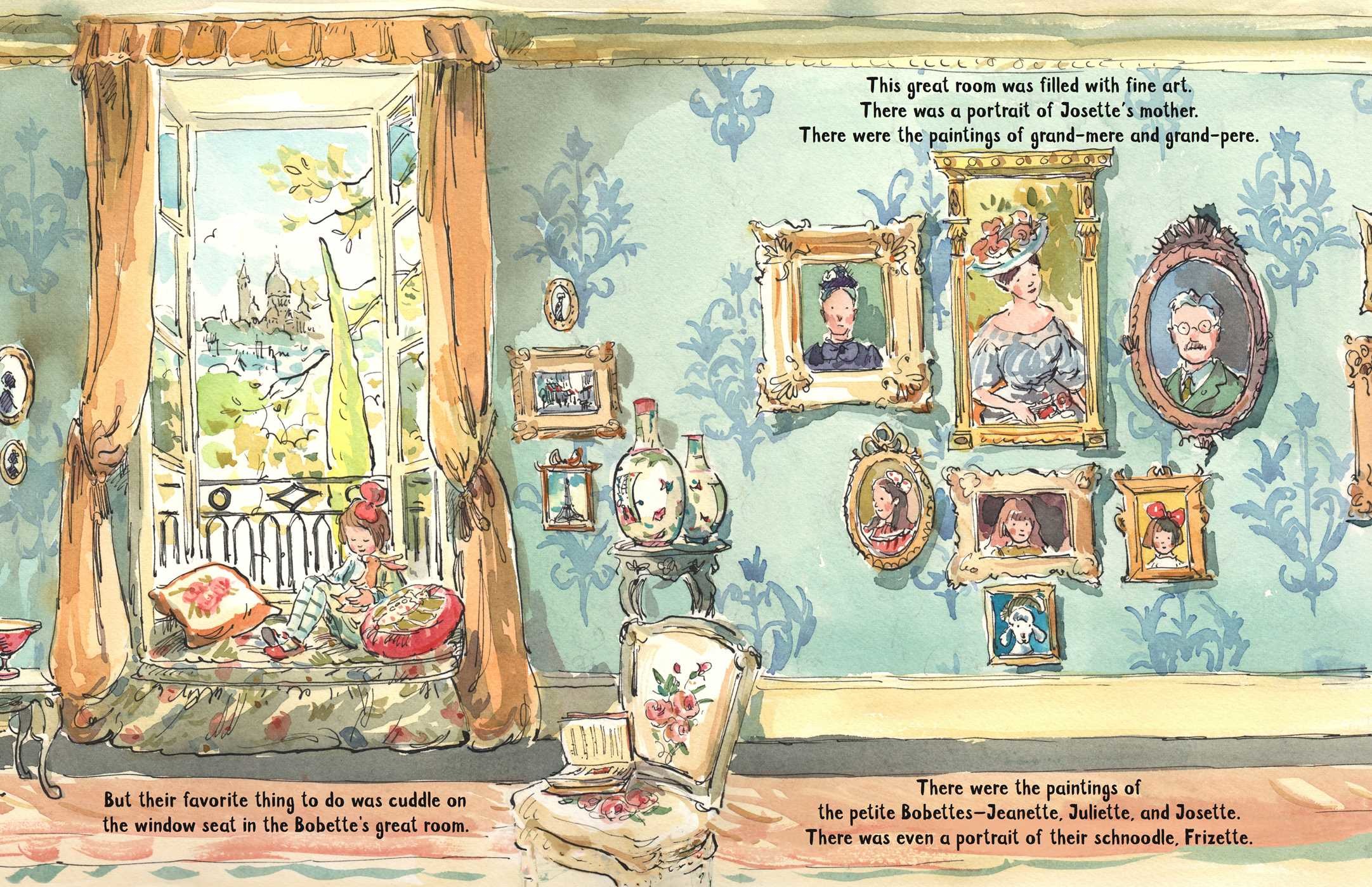 celebrate-picture-books-picture-book-review-painting-pepette-great-room