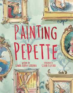 celebrate-picture-books-picture-book-review-painting-pepette