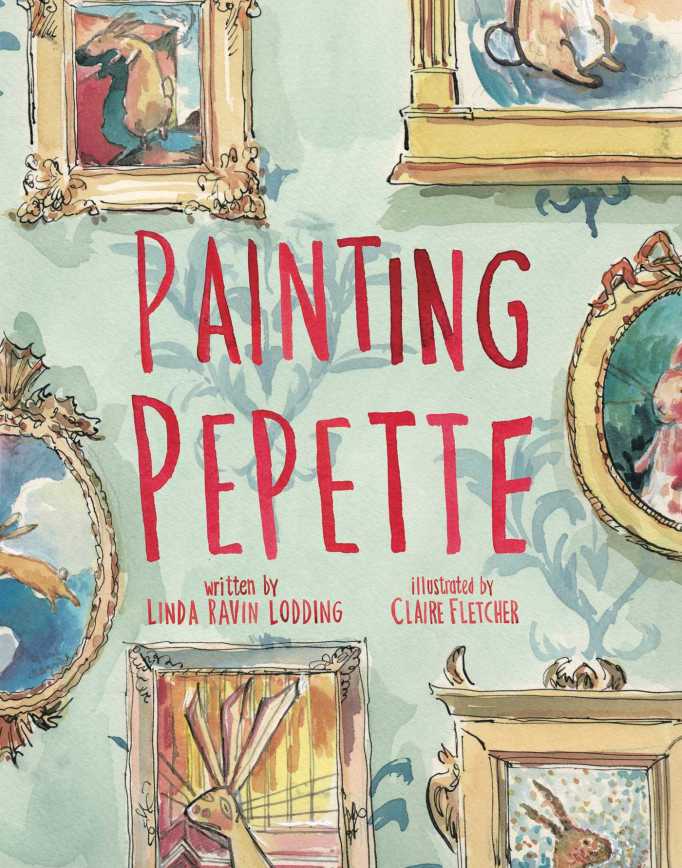 celebrate-picture-books-picture-book-review-painting-pepette
