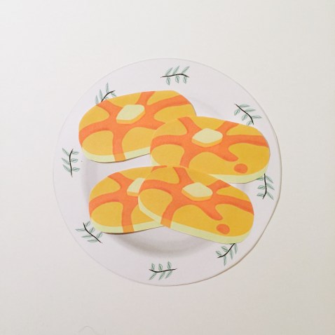 celebrate-picture-books-picture-book-review-pancake-game