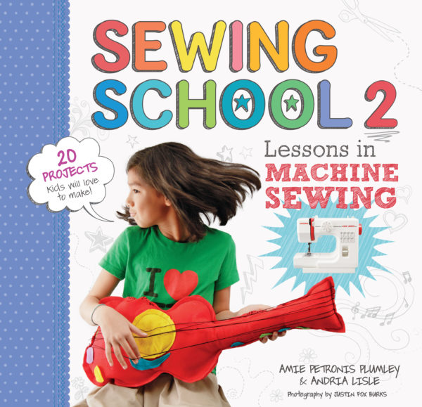 celebrate-picture-books-picture-book-review-sewing-school-2