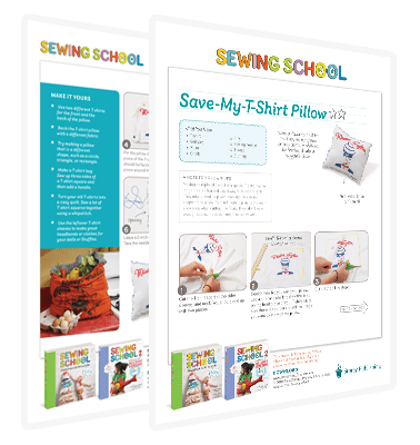 celebrate-picture-books-picture-book-review-sewing-school-t-shirt-project