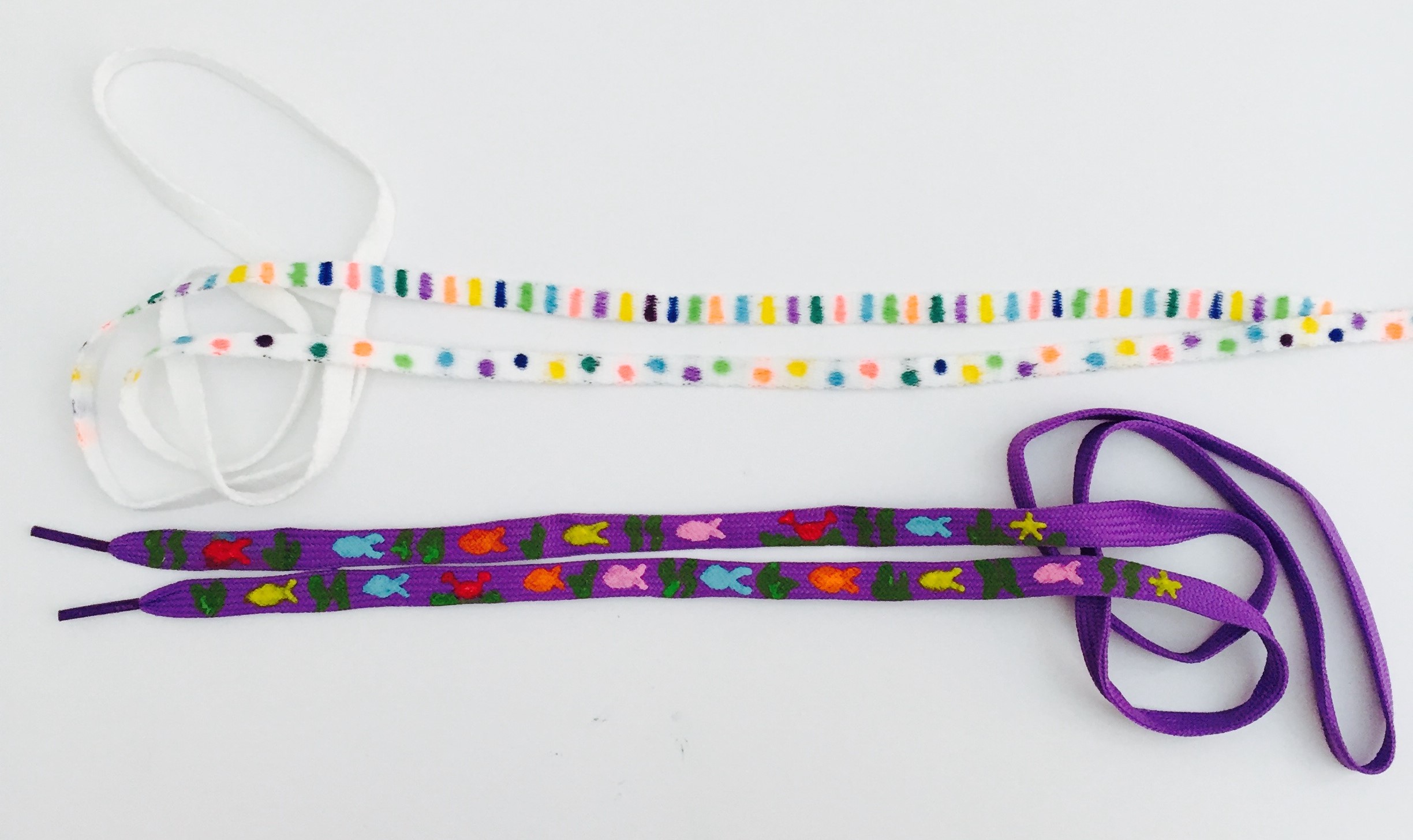 celebrate-picture-books-picture-book-review-shoe-lace-craft