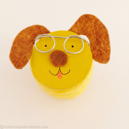 celebrate-picture-books-picture-book-review-spool-puppy-craft