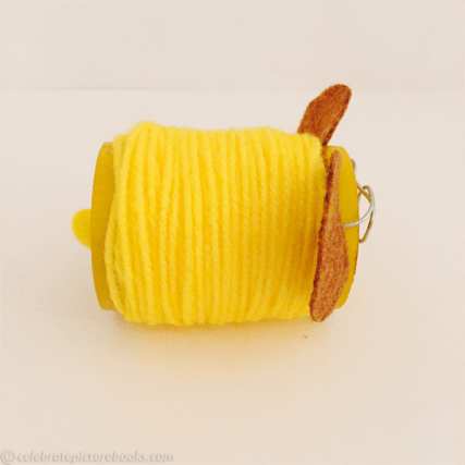 celebrate-picture-books-picture-book-review-spool-puppy-craft