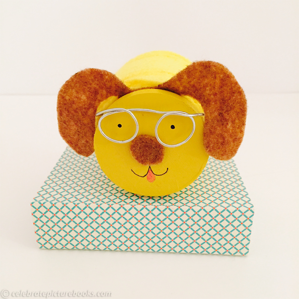 celebrate-picture-books-picture-book-review-spool-puppy-craft