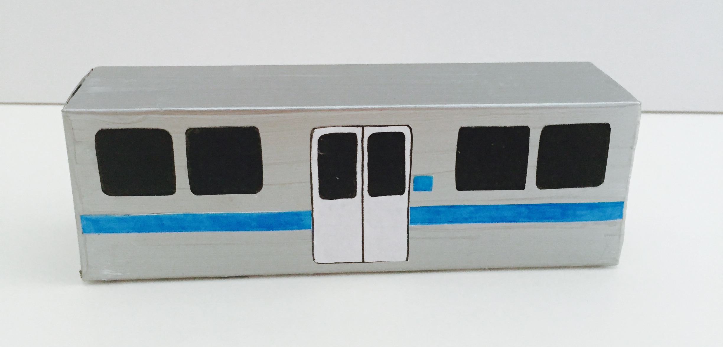 celebrate-picture-books-picture-book-review-subway-car