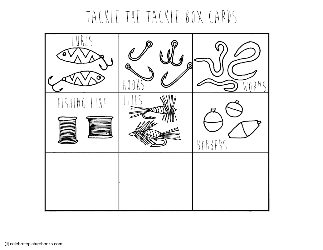 celebrate-picture-books-picture-book-review-tackle-the-tackle-box-game-cards