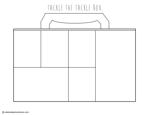 celebrate-picture-books-picture-book-review-tackle-the-tackle-box-game