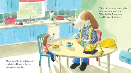 celebrate-picture-books-picture-book-review-the-best-part-of-daddy's-day-interior-art