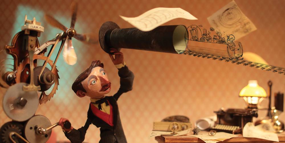 celebrate-picture-books-picture-book-review-the-secret-subway-designing