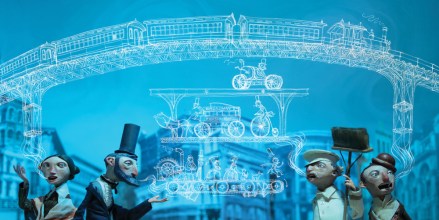 celebrate-picture-books-picture-book-review-the-secret-subway-designing