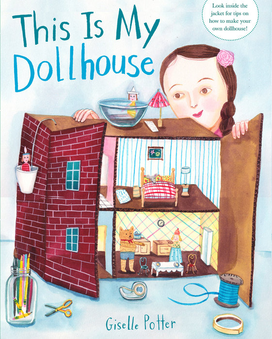 celebrate-picture-books-picture-book-review-this-is-my-dollhouse