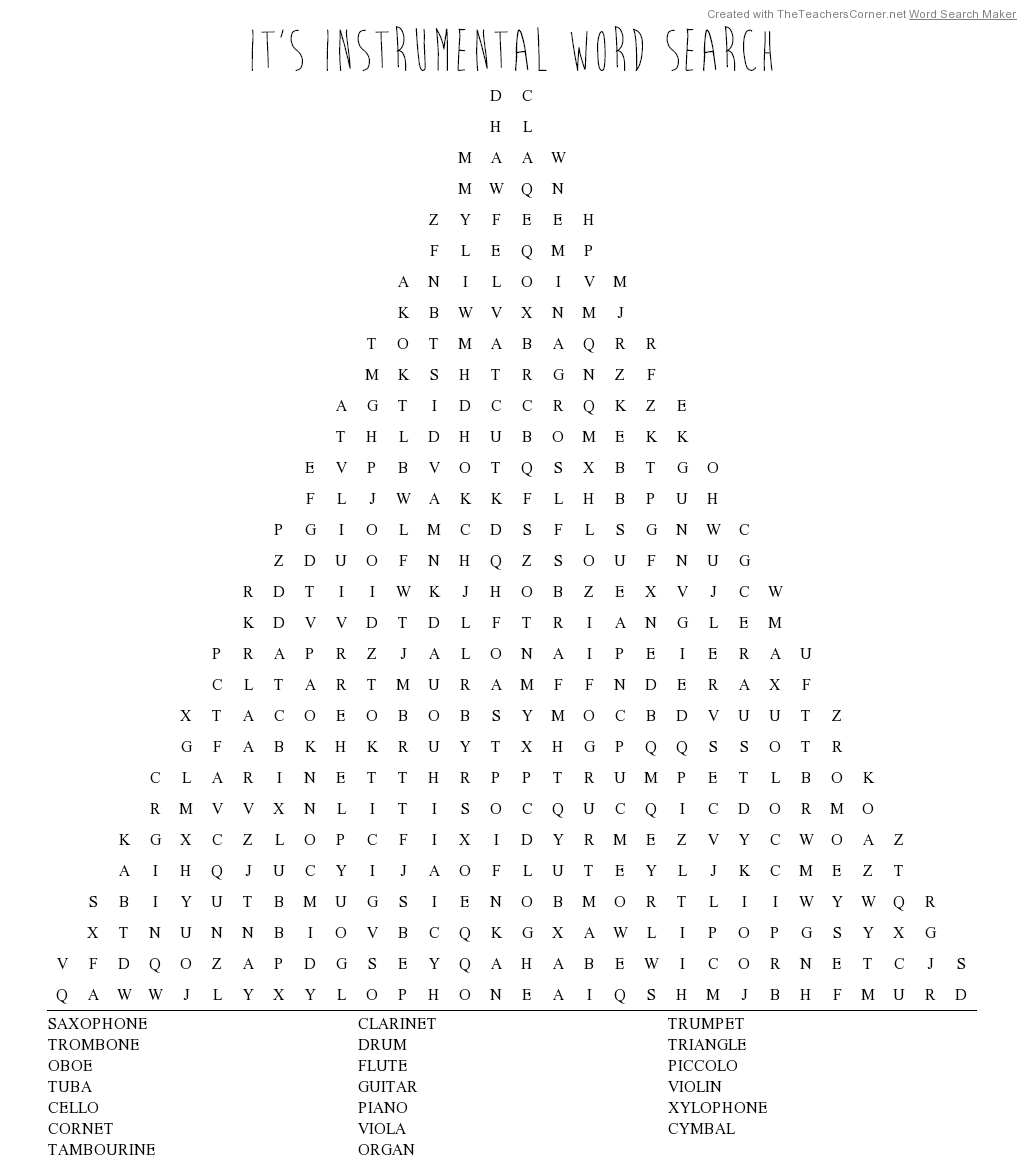 celebrate-picture-books-picture-book-review-musical-instruments-word-search