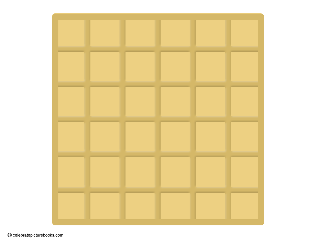 celebrate-picture-books-picture-book-review-waffle-game-board