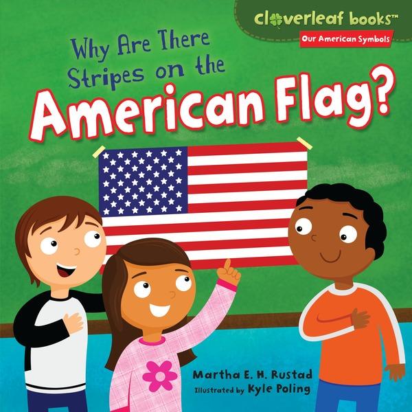 celebrate-picture-books-picture-book-review-why-are-there-stripes-on-the-american-flag