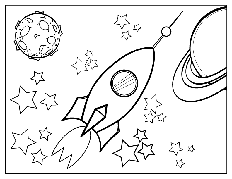 celebrate-picture-books-picture-book-review-spaceship-coloring-page