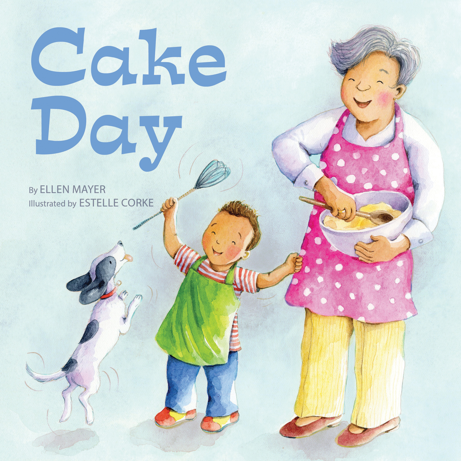 celebrate-picture-books-picture-book-review-cake-day-cover