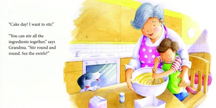 celebrate-picture-books-picture-book-review-cake-day-cover