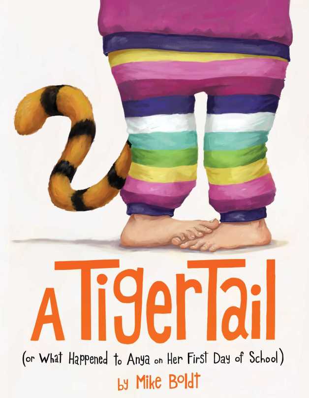 celebrate-picture-books-picture-book-review-a-tiger-tail-cover
