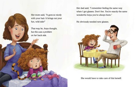 celebrate-picture-books-picture-book-review-a-tiger-tail-interior-parents