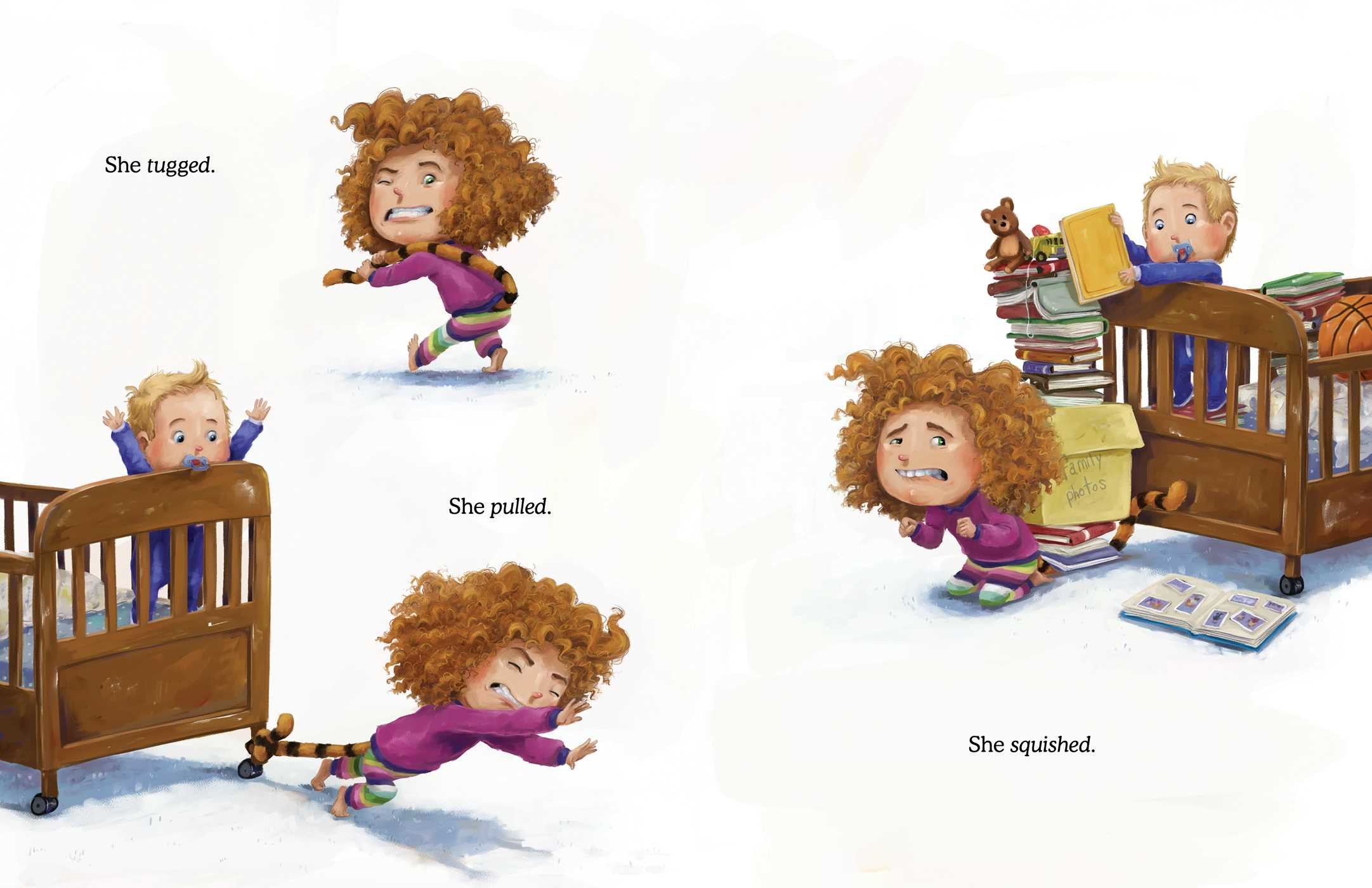 celebrate-picture-books-picture-book-review-a-tiger-tail-interior-art-grown-tail