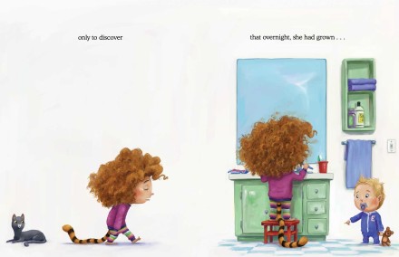 celebrate-picture-books-picture-book-review-a-tiger-tail-interior-art-grown-tail