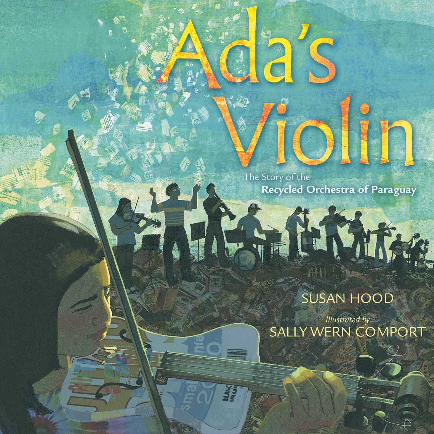 celebrate-picture-books-picture-book-review-ada's-violin-cover