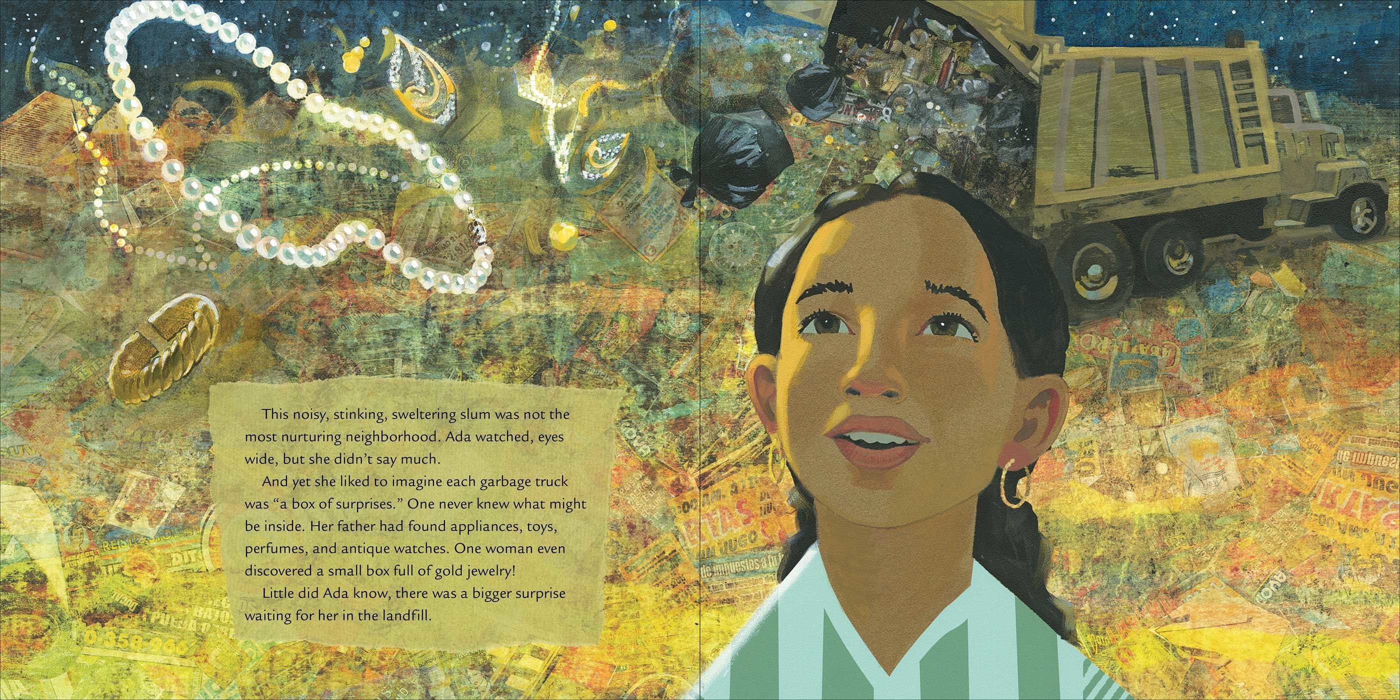 celebrate-picture-books-picture-book-review-ada's-violin-hope