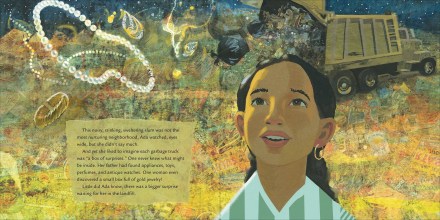 celebrate-picture-books-picture-book-review-ada's-violin-hope